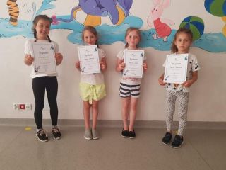 received_2728711127409444